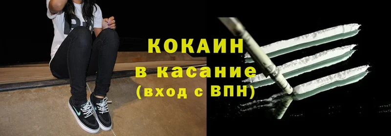 Cocaine FishScale  закладки  Каменск-Шахтинский 